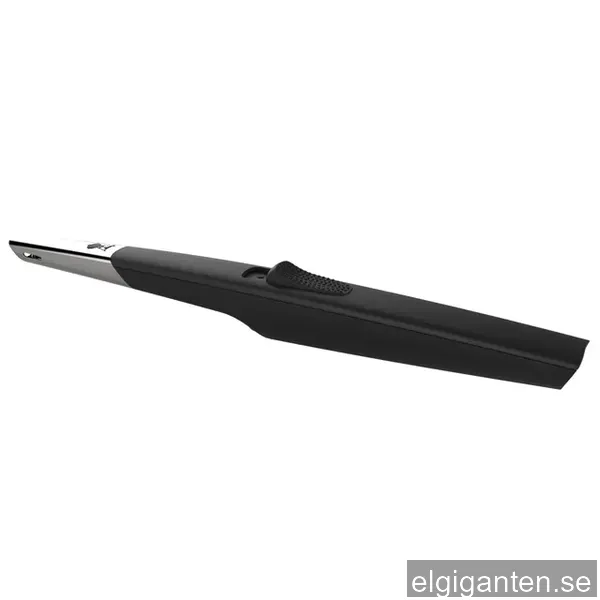 Weber tändare 17690