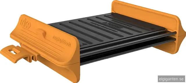 Morphy Richards Mico Grill köksredskap MR511646