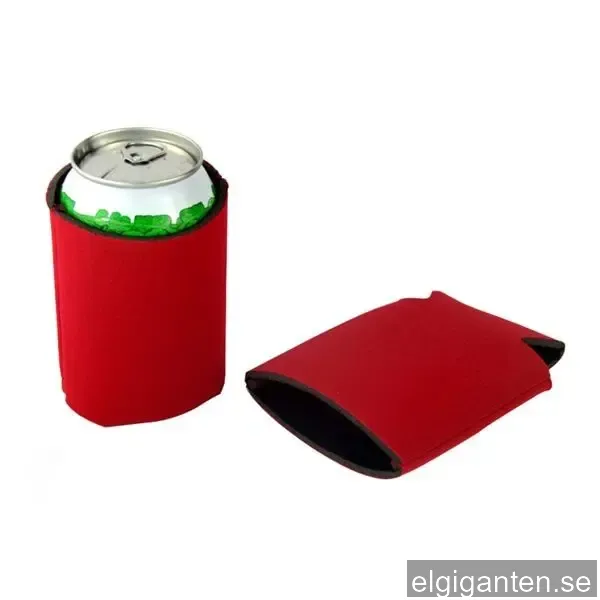 Burkkylare / Flaskkylare - Cooler Sleeve