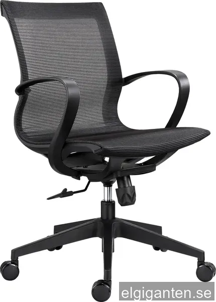 Zen Office 100 kontorsstol