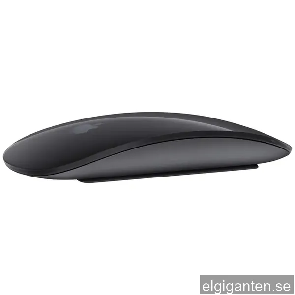 Apple Magic Mouse 2 (rymdgrå)