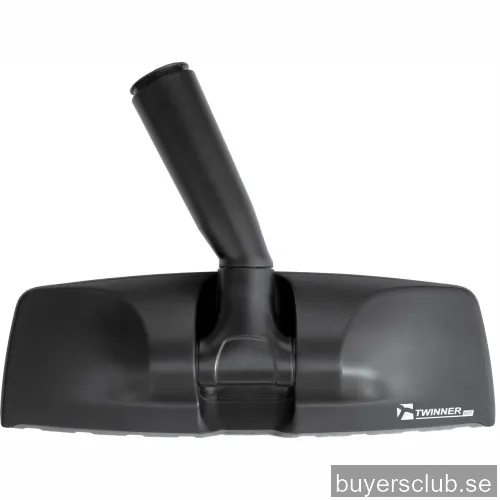 Twinner NXT munstycke 85066