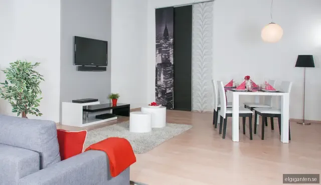 Hama soundbar universalfäste