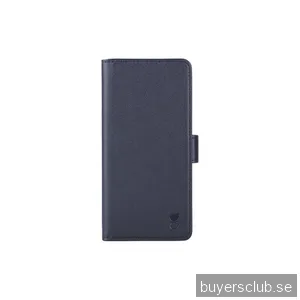 GEAR Wallet - flip cover for mobile phone