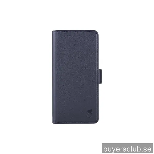 GEAR Wallet - flip cover for mobile phone