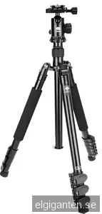 SIRUI ET-1004 tripod