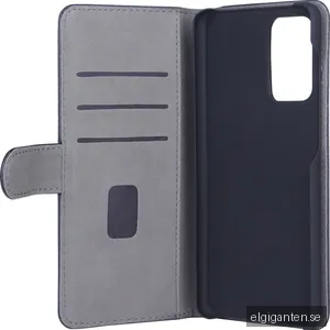 GEAR Wallet - flip cover for mobile phone