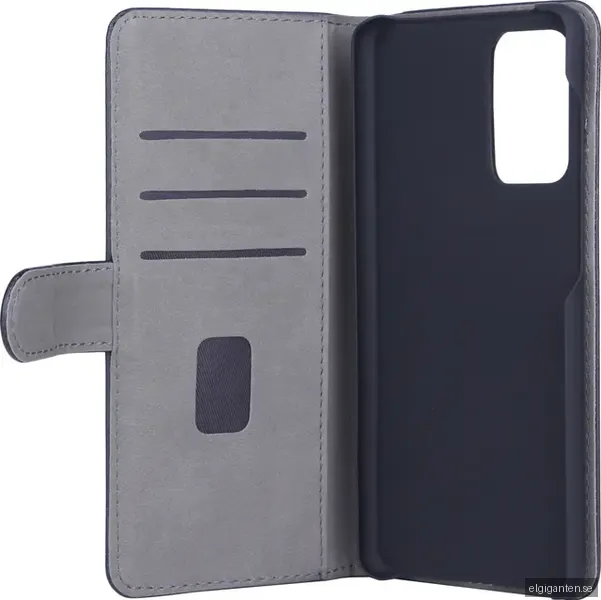 GEAR Wallet - flip cover for mobile phone