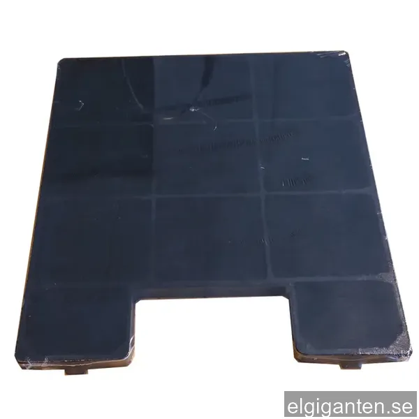 TX5352305759 THERMEX kolfilter till Dax/Perpignan/Preston2
