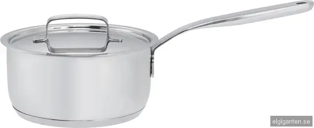 Fiskars All Steel kastrull 1023765 (1.5 l kapacitet)