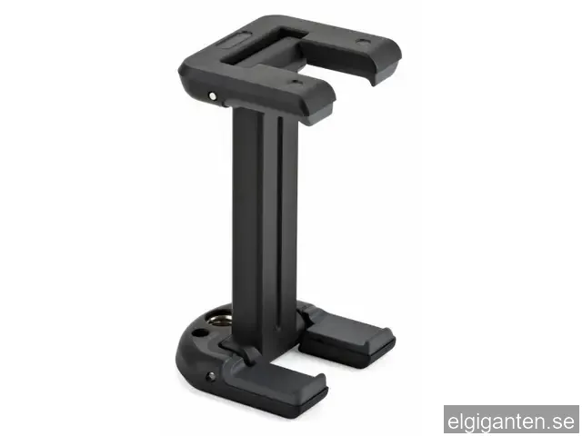 Joby GripTight One Mount stativfäste