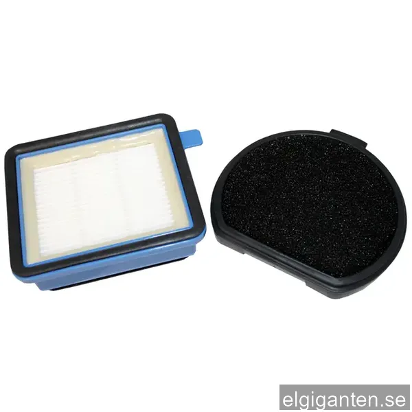 Electrolux Pure F9 Performance filterpaket 9001690784