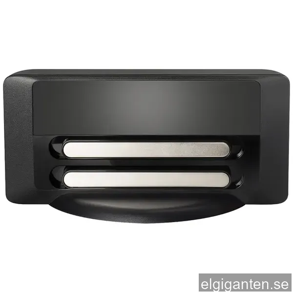 Neato Botvac D Series laddbas 602607