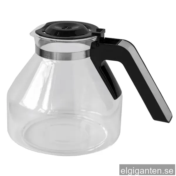 Melita Aroma Elegance kaffekanna MEL21000