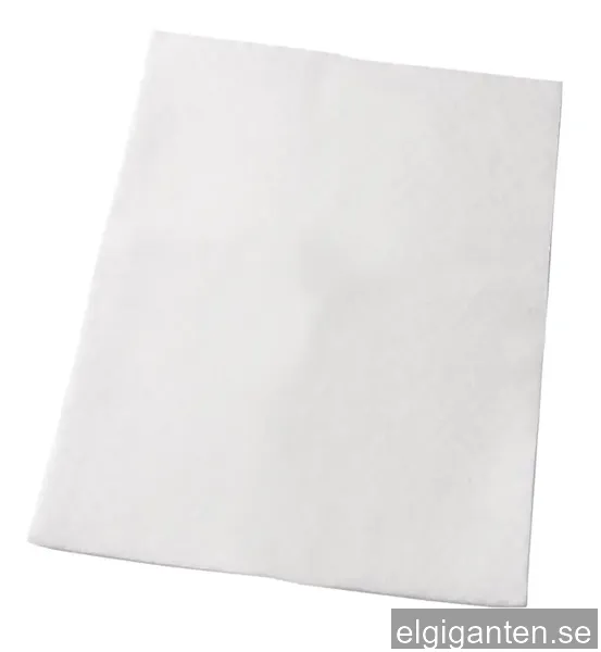 Menalux Universalt mikrofilter F9000 till dammsugare