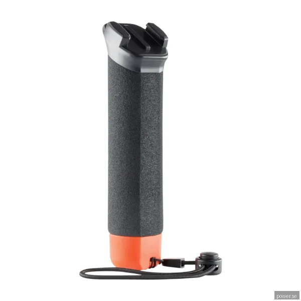GoPro The Handler - Floating Hand Grip Camera Mount