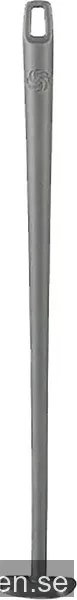 Vitamix Tillbehör Under Blade Scraper - 0 W (accessories)
