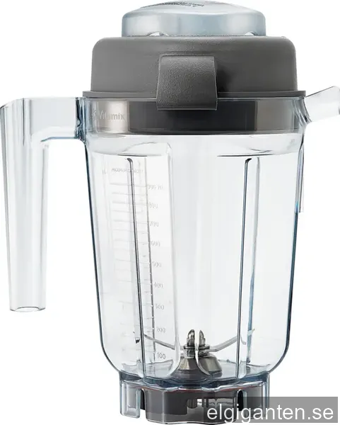 Vitamix behållare VI61048