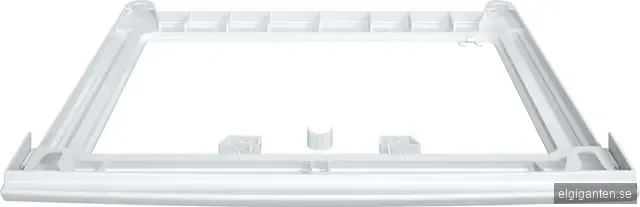 Siemens monteringssats WZ27410