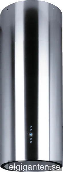 Witt köksfläkt 21190086