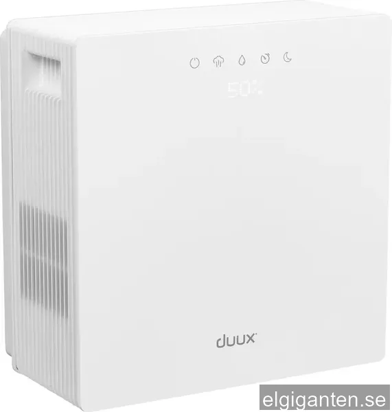 Duux Motion luftfuktare DXAW03
