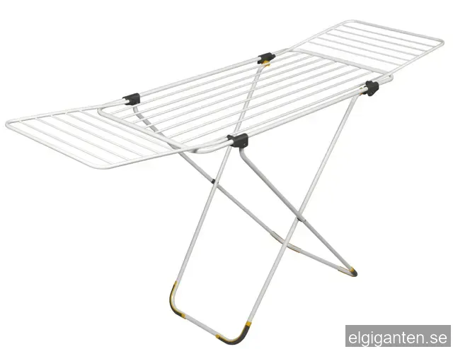 Rörets Forma torkställ