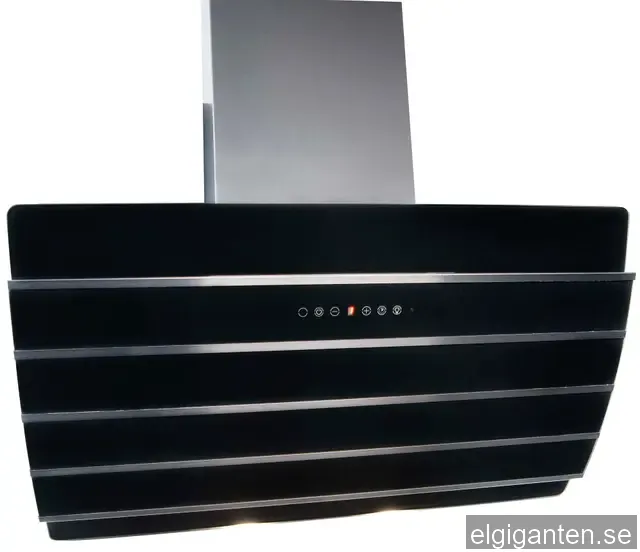 Thermex London Köksfläkt 90 cm