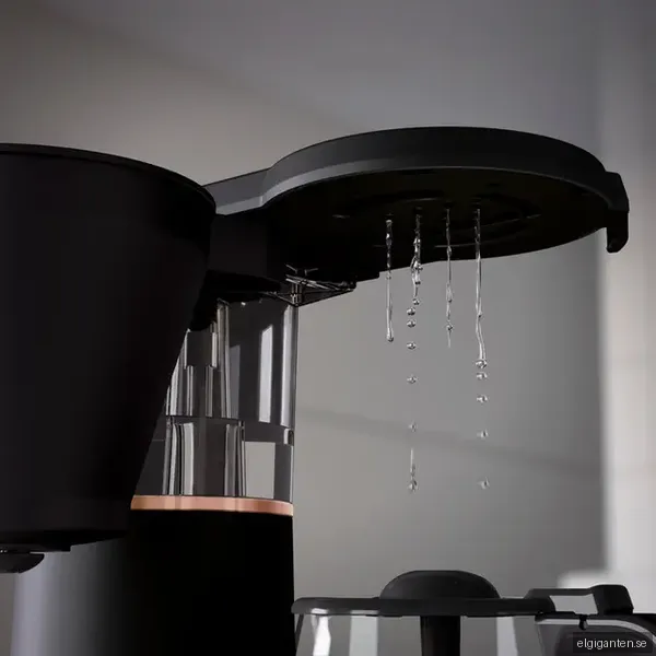 Electrolux Explore 7 kaffebryggare E7CM14GB