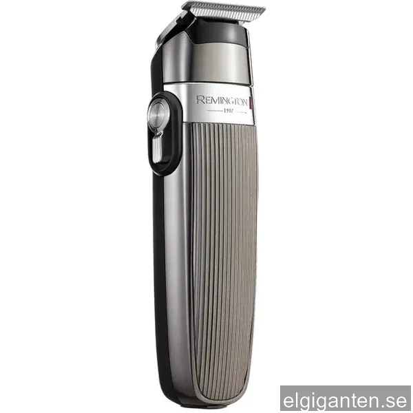 Remington Heritage Personal Groom kroppstrimmer