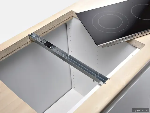 Bosch sammanbindningslist HEZ394301