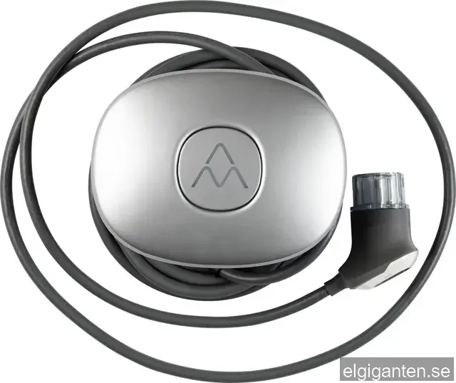 Charge Amps Halo Laddbox CAMP100307