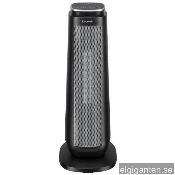 Sandstrøm tornvärmare S20THB19E