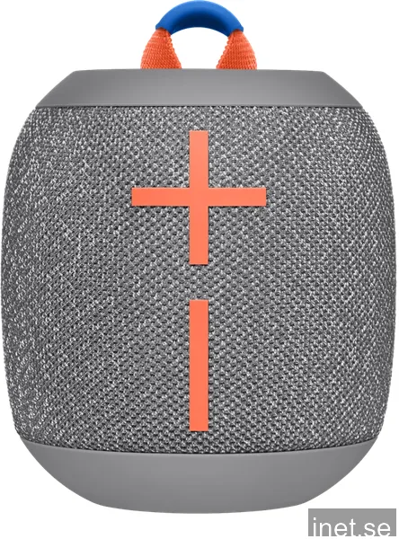 Ultimate Ears UE Wonderboom 2 Crushed Ice