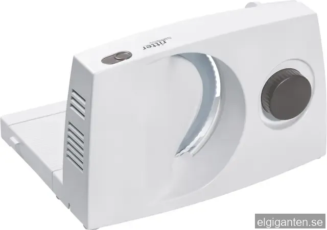 Ritter Orbis skärmaskin RI501009