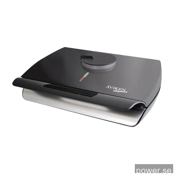 Åviken Elegance Våffeljärn 910