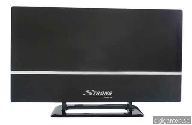 Strong inomhusantenn DVB-T/T2 SRT ANT30