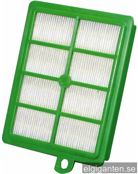 Electrolux HEPA-filter 12 EFH12
