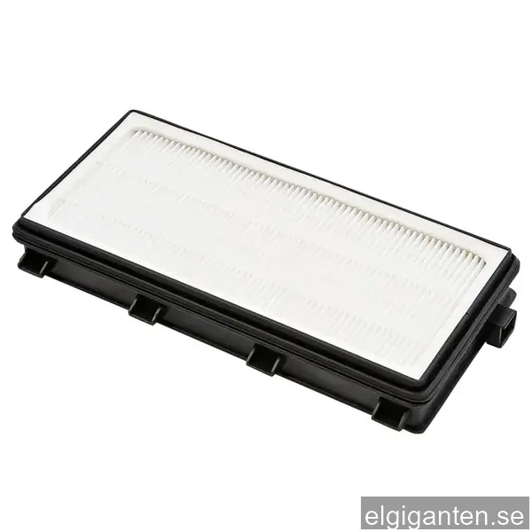 Menalux HEPA-filter Miele F311