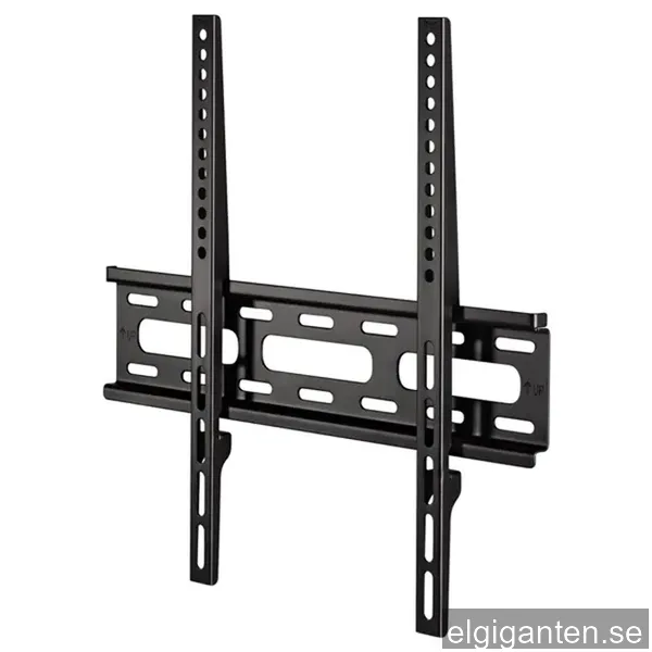 HAMA Väggfäste (VESA: 400 x 400] 108770