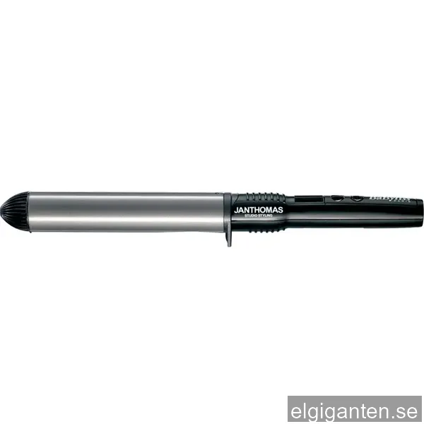 Jan Thomas Studio Locktång JT2300E