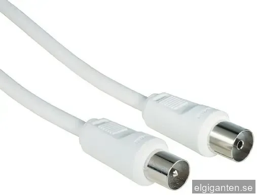 Triax Antennkabel (15 m)