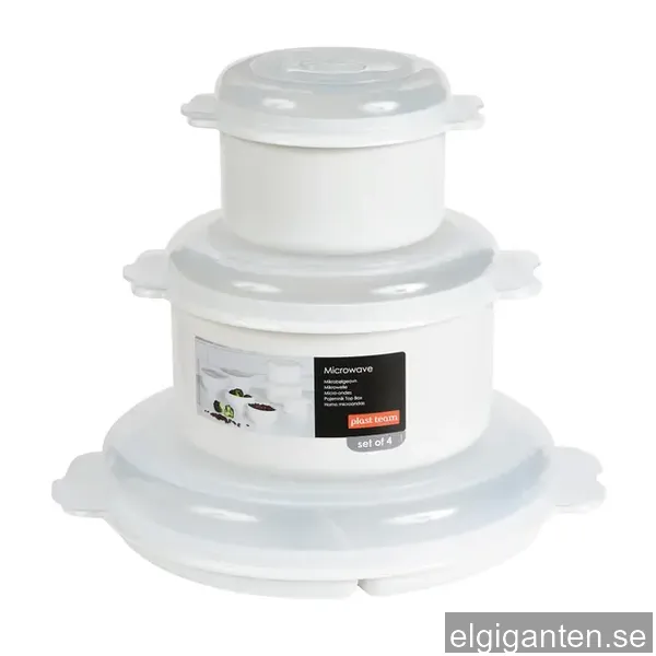 Startkit för mikrovågsugn A352415