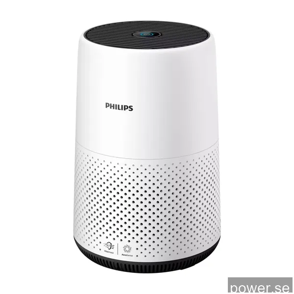Philips AC0820/10 luftrenare