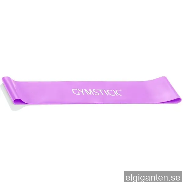 Gymstick Mini Band Strong