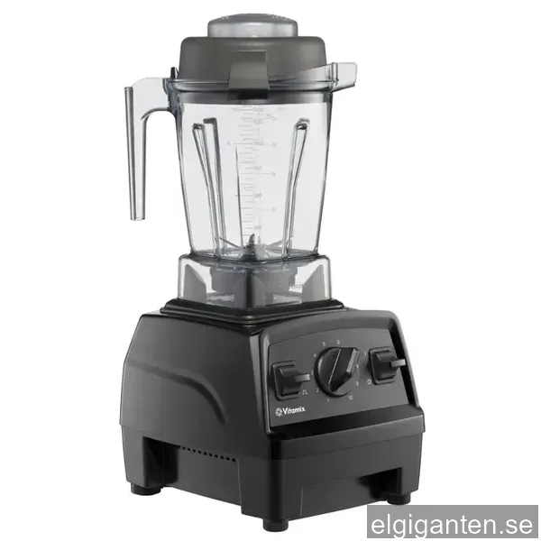Vitamix Explorian 310 blender 66151