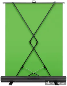 Elgato Green Screen