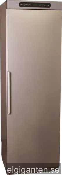 Cylinda torkskåp TS2190ECOHTITAN