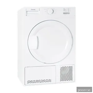 Cylinda Serie 3000 Torktumlare TK3170 (7kg)