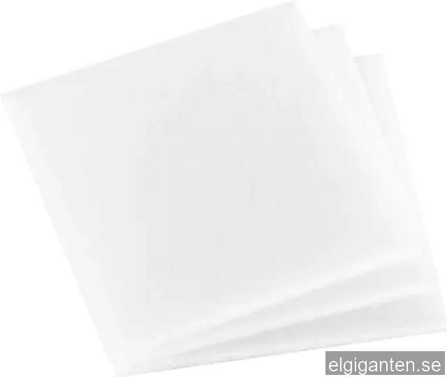 Kärcher Vacuum Cleaner T 7/1 motorfilter