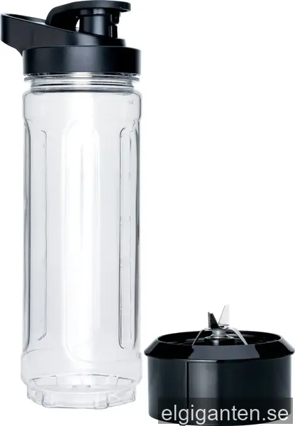 Wilfa Xplode 2GO Bottle behållare WX2GO